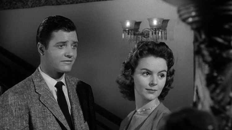 Imagen Principal de la actividad