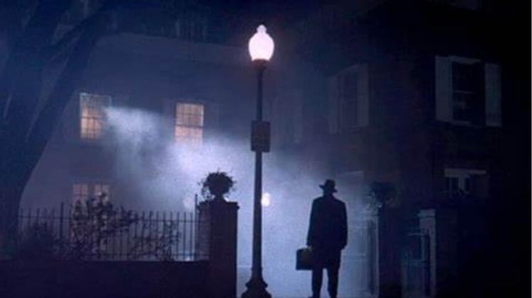 Imagen Principal de la actividad