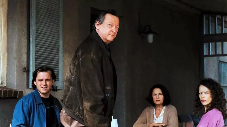 Imagen Principal de la actividad