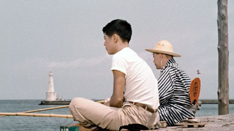 Imagen Principal de la actividad