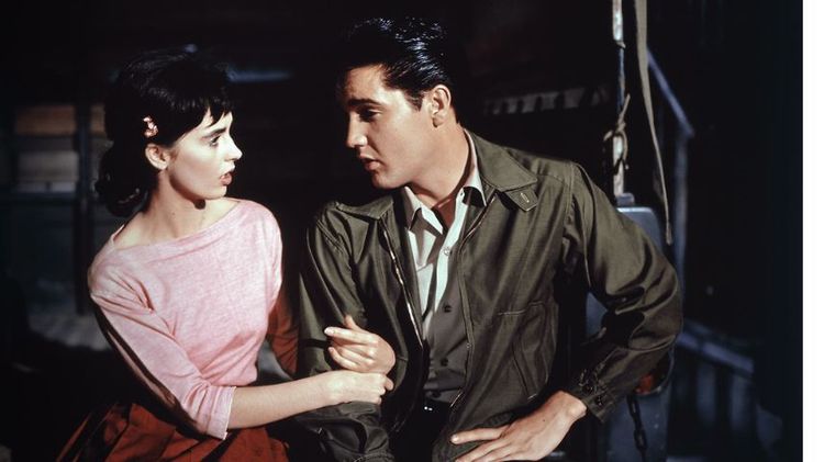 Imagen Principal de la actividad