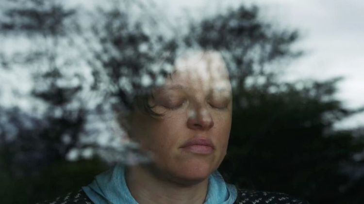 Imagen Principal de la actividad