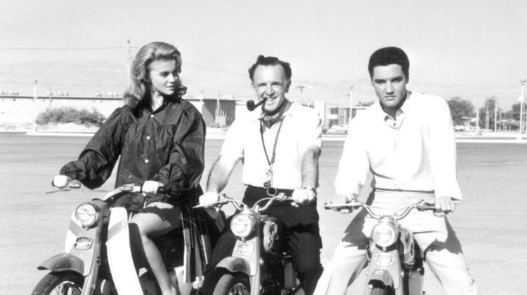 Imagen Principal de la actividad