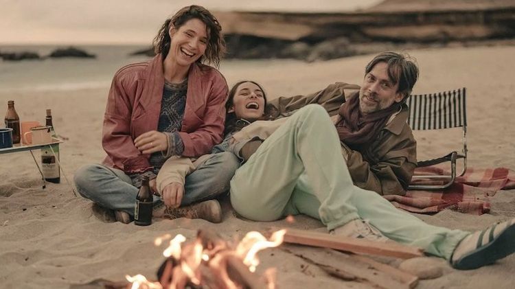 Imagen Principal de la actividad