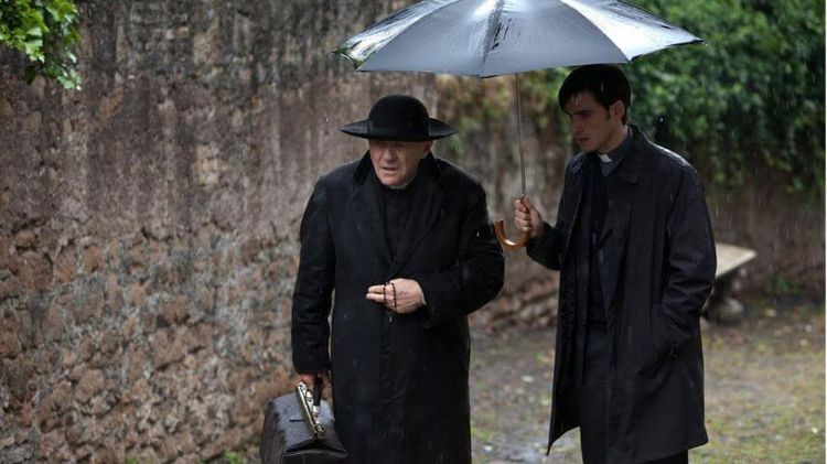 Imagen Principal de la actividad