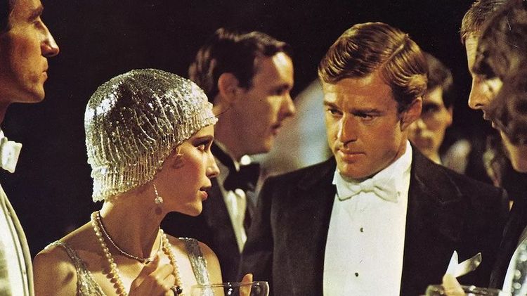 Imagen Principal de la actividad