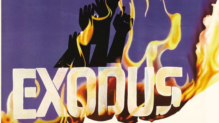 Imagen Principal de la actividad