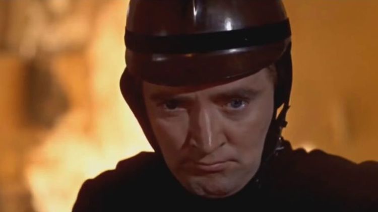 Imagen Principal de la actividad