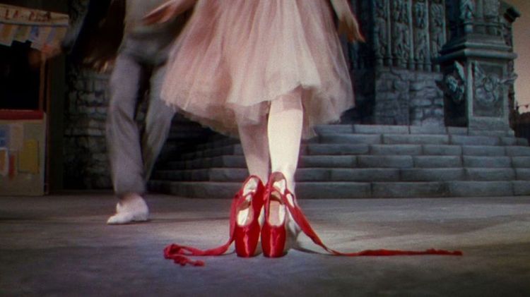 Imagen Principal de la actividad