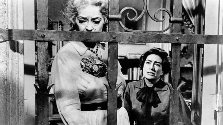 Imagen Principal de la actividad