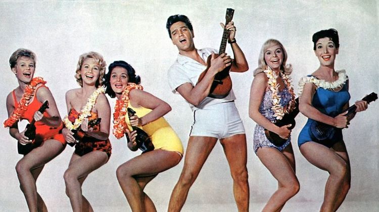 Imagen Principal de la actividad