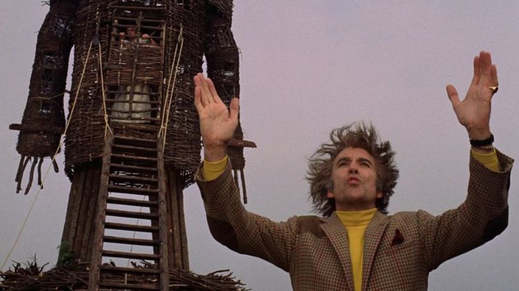 Imagen Principal de la actividad