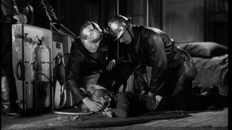 Imagen Principal de la actividad