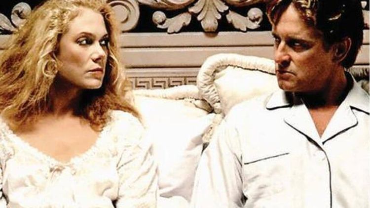 Imagen Principal de la actividad