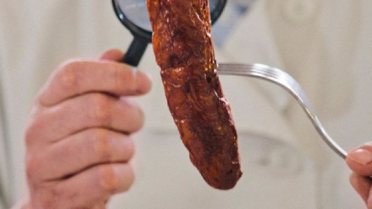 Imagen Principal de la actividad