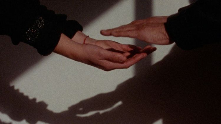 Imagen Principal de la actividad