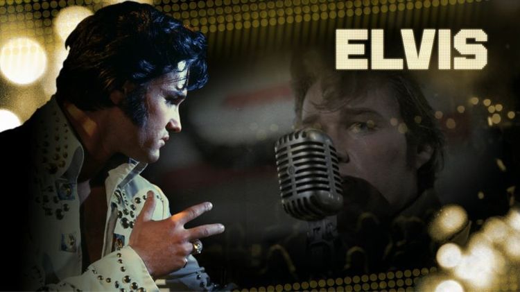 Imagen Principal de la actividad