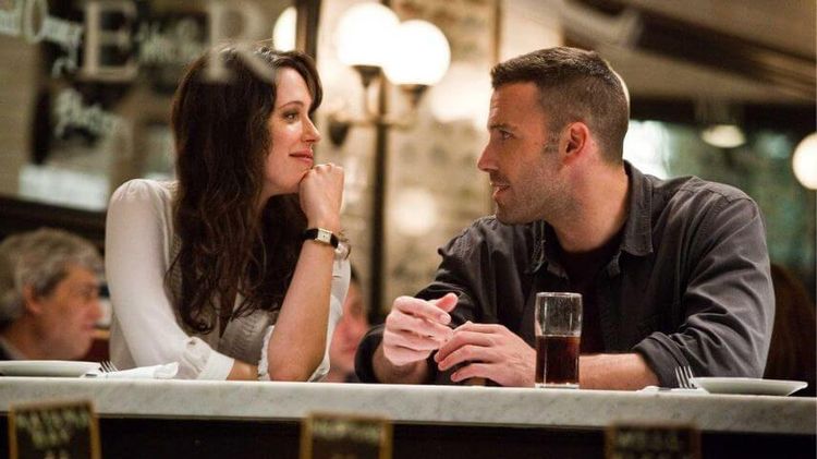 Imagen Principal de la actividad