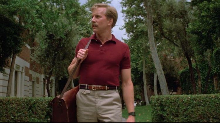 Imagen Principal de la actividad