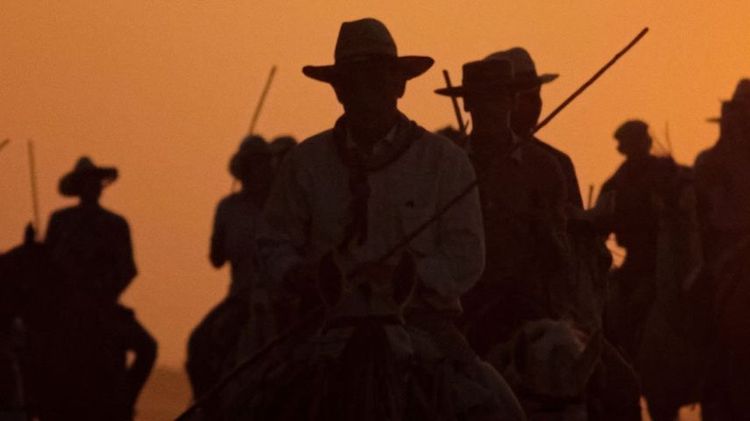 Imagen Principal de la actividad