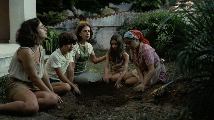 Imagen Principal de la actividad