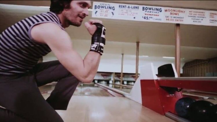 Imagen Principal de la actividad