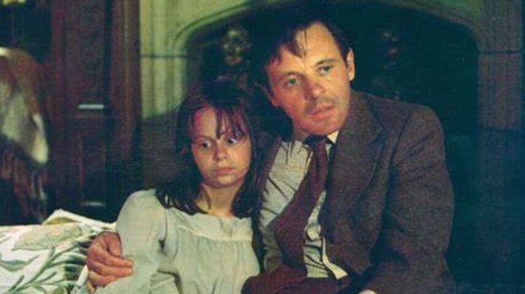 Imagen Principal de la actividad