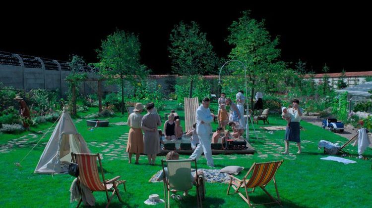 Imagen Principal de la actividad