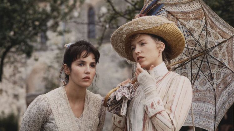 Imagen Principal de la actividad