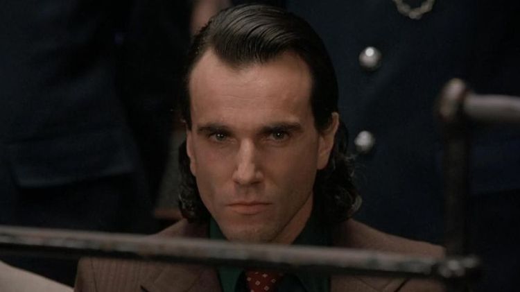 Imagen Principal de la actividad