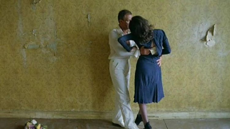 Imagen Principal de la actividad