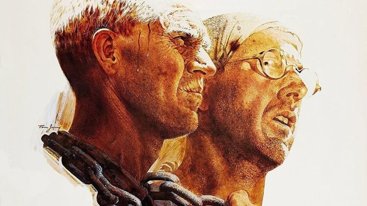 Imagen Principal de la actividad