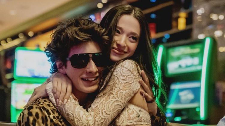 Imagen Principal de la actividad