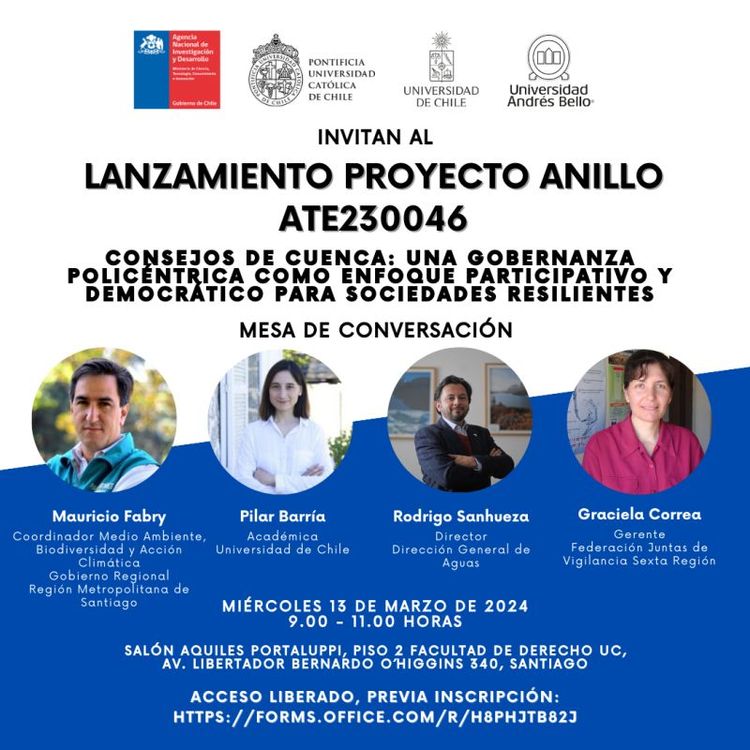 Imagen Principal de la actividad