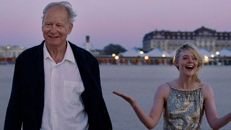 Imagen Principal de la actividad