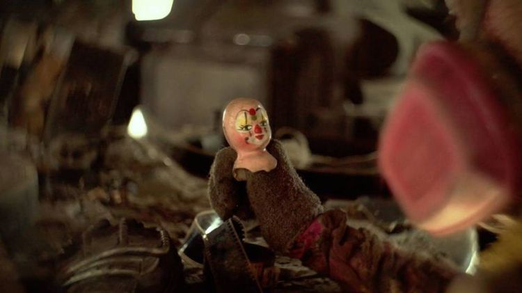 Imagen Principal de la actividad