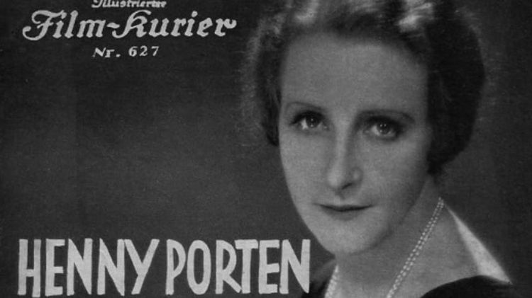 Imagen Principal de la actividad