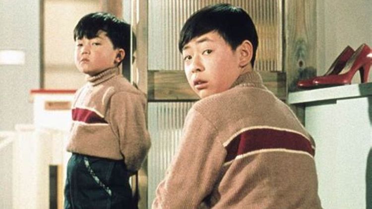 Imagen Principal de la actividad