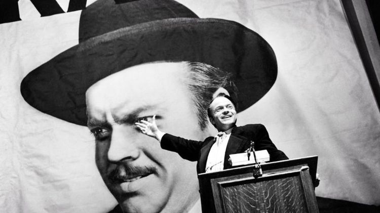 Imagen Principal de la actividad