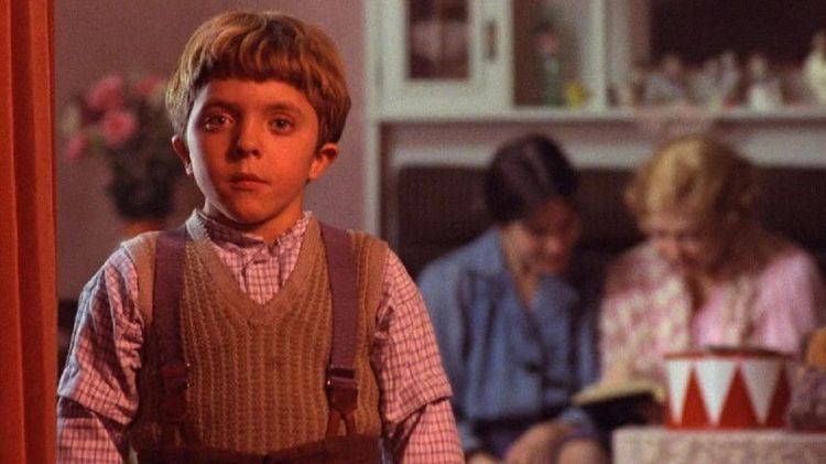 Imagen Principal de la actividad