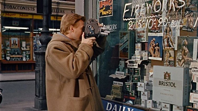 Imagen Principal de la actividad