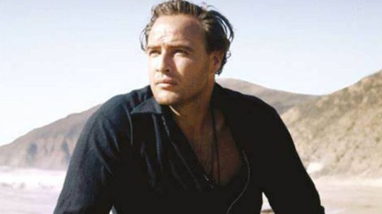 Imagen Principal de la actividad