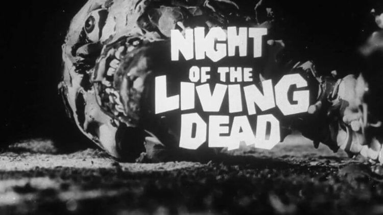 Imagen Principal de la actividad