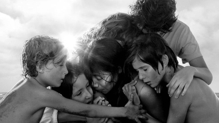 Imagen Principal de la actividad