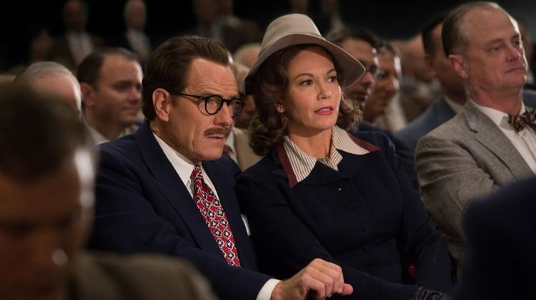 Imagen Principal de la actividad