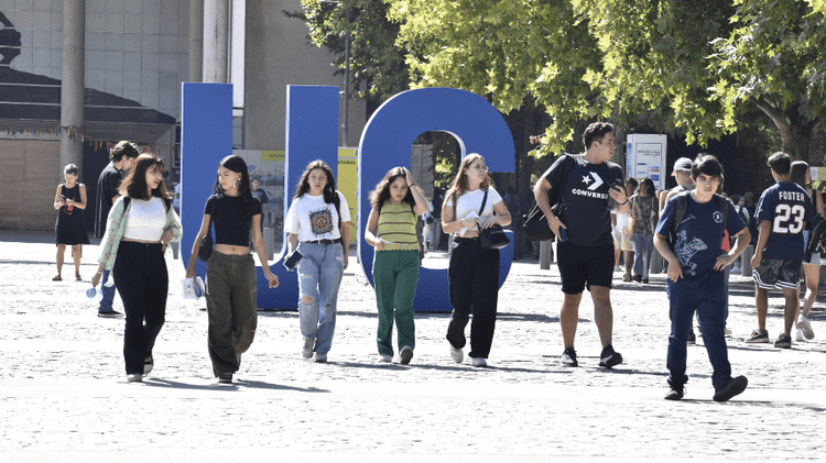 Imagen Principal de la actividad