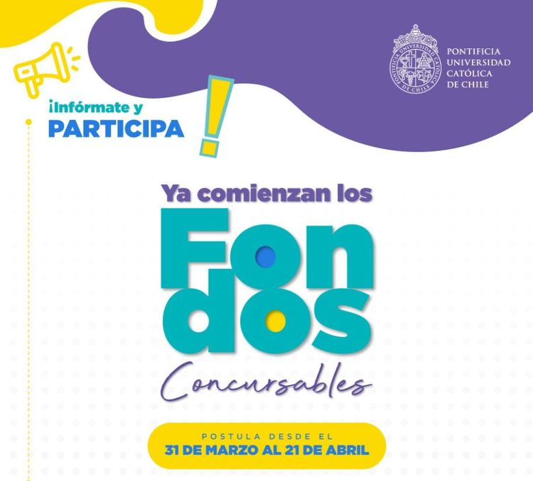 Imagen Principal de la actividad