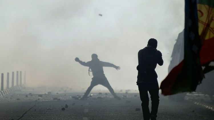 Imagen Principal de la actividad