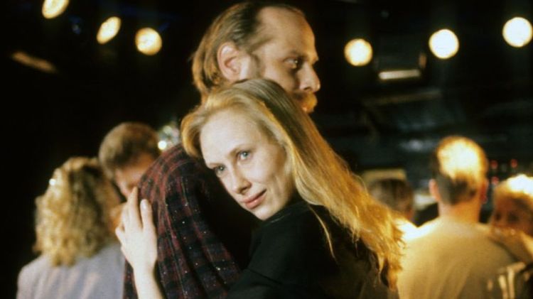 Imagen Principal de la actividad