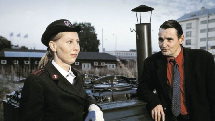 Imagen Principal de la actividad